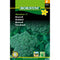 Broccoli Marathon F1